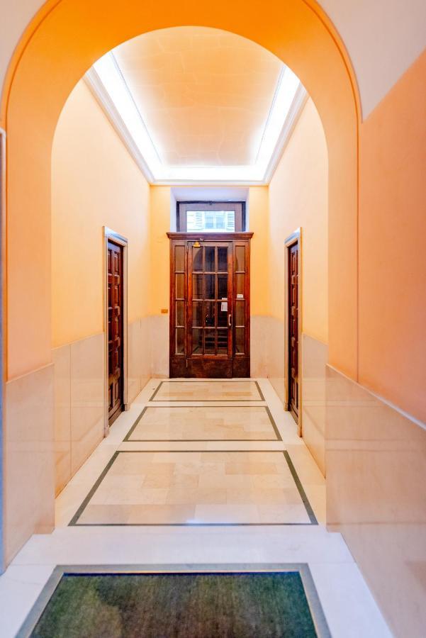 Centro, 2 Bagni, 2 Camere: La Casa Sui Tetti Turyn Zewnętrze zdjęcie